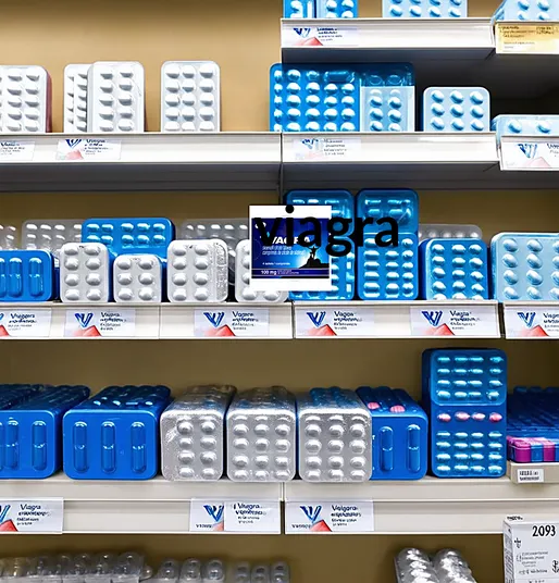 Viagra denmark apotek